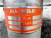 Image 2000 Gallon Jacketed Insulated Tank - 316 Stainless Steel - 8 from Bid-on-Equipment.com