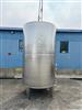 Image 2245 Gallon CADALPE C2B Tank - Stainless Steel - 11 from Bid-on-Equipment.com