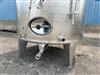 Image 2245 Gallon CADALPE C2B Tank - Stainless Steel - 2 from Bid-on-Equipment.com