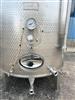 Image 2245 Gallon CADALPE C2B Tank - Stainless Steel - 4 from Bid-on-Equipment.com