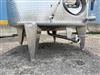 Image 2245 Gallon CADALPE C2B Tank - Stainless Steel - 5 from Bid-on-Equipment.com