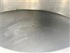 Image 2245 Gallon CADALPE C2B Tank - Stainless Steel - 6 from Bid-on-Equipment.com