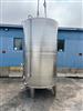 Image 2245 Gallon CADALPE C2B Tank - Stainless Steel - 8 from Bid-on-Equipment.com
