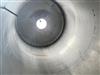 Image 2272 Gallon CADALPE C2B Tank - Stainless Steel - 6 from Bid-on-Equipment.com