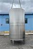 Image 2272 Gallon CADALPE C2B Tank - Stainless Steel - 9 from Bid-on-Equipment.com