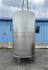 Image 2272 Gallon CADALPE C2B Tank - Stainless Steel - 10 from Bid-on-Equipment.com