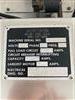 Image VORTRON TR2-1600 Smokehouse - 3 from Bid-on-Equipment.com