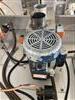 Image VORTRON TR2-1600 Smokehouse - 6 from Bid-on-Equipment.com