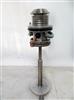 Image KRAMER Model 79 Rotary Tablet Deduster - 1 from Bid-on-Equipment.com