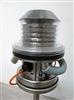 Image KRAMER Model 79 Rotary Tablet Deduster - 2 from Bid-on-Equipment.com