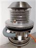Image KRAMER Model 79 Rotary Tablet Deduster - 3 from Bid-on-Equipment.com