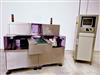 Image BREVETTI CEA ATM 18E Inspection Machine - 1 from Bid-on-Equipment.com
