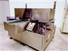 Image BREVETTI CEA ATM 18E Inspection Machine - 2 from Bid-on-Equipment.com