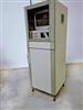 Image BREVETTI CEA ATM 18E Inspection Machine - 3 from Bid-on-Equipment.com