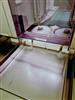 Image BREVETTI CEA ATM 18E Inspection Machine - 4 from Bid-on-Equipment.com