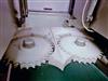 Image BREVETTI CEA ATM 18E Inspection Machine - 5 from Bid-on-Equipment.com