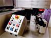 Image BREVETTI CEA ATM 18E Inspection Machine - 6 from Bid-on-Equipment.com