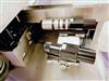 Image BREVETTI CEA ATM 18E Inspection Machine - 7 from Bid-on-Equipment.com