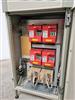 Image BREVETTI CEA ATM 18E Inspection Machine - 9 from Bid-on-Equipment.com