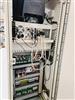 Image BREVETTI CEA ATM 18E Inspection Machine - 10 from Bid-on-Equipment.com