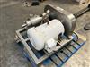 Image BOSTON SHEARMILL BSM 25-3 Wet Mill/Homogenizer with Stainless Steel Stand - 1 from Bid-on-Equipment.com