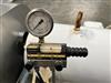 Image BOSTON SHEARMILL BSM 25-3 Wet Mill/Homogenizer with Stainless Steel Stand - 2 from Bid-on-Equipment.com