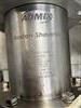 Image BOSTON SHEARMILL BSM 25-3 Wet Mill/Homogenizer with Stainless Steel Stand - 3 from Bid-on-Equipment.com