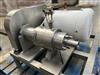 Image BOSTON SHEARMILL BSM 25-3 Wet Mill/Homogenizer with Stainless Steel Stand - 4 from Bid-on-Equipment.com