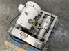 Image BOSTON SHEARMILL BSM 25-3 Wet Mill/Homogenizer with Stainless Steel Stand - 5 from Bid-on-Equipment.com