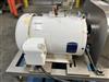 Image BOSTON SHEARMILL BSM 25-3 Wet Mill/Homogenizer with Stainless Steel Stand - 6 from Bid-on-Equipment.com