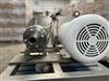 Image BOSTON SHEARMILL BSM 25-3 Wet Mill/Homogenizer with Stainless Steel Stand - 9 from Bid-on-Equipment.com