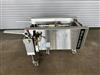 Image BELCOR 505 Semi-Automatic Case Box Former Erector - 1 from Bid-on-Equipment.com
