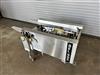 Image BELCOR 505 Semi-Automatic Case Box Former Erector - 2 from Bid-on-Equipment.com