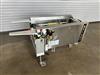 Image BELCOR 505 Semi-Automatic Case Box Former Erector - 3 from Bid-on-Equipment.com