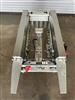 Image BELCOR 505 Semi-Automatic Case Box Former Erector - 4 from Bid-on-Equipment.com