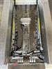 Image BELCOR 505 Semi-Automatic Case Box Former Erector - 5 from Bid-on-Equipment.com