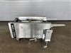 Image BELCOR 505 Semi-Automatic Case Box Former Erector - 7 from Bid-on-Equipment.com