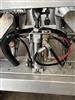 Image BELCOR 505 Semi-Automatic Case Box Former Erector - 9 from Bid-on-Equipment.com