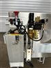 Image BELCOR 505 Semi-Automatic Case Box Former Erector - 10 from Bid-on-Equipment.com