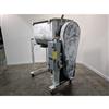 Image 6 Cu. Ft. SPROUT WALDRON B-6 Jacketed Double Ribbon Blender - Stainless Steel - 7 from Bid-on-Equipment.com