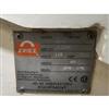 Image 16in W X 74in L ERIEZ HS42 Hi-Speed Vibratory Feeder - Stainless Steel - 9 from Bid-on-Equipment.com