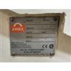 Image 16in W X 74in L ERIEZ HS42 Hi-Speed Vibratory Feeder - Stainless Steel - 10 from Bid-on-Equipment.com