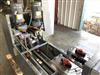 Image BEVCO 150 Gripper Rinser - Setup for Water - 11 from Bid-on-Equipment.com