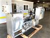 Image BEVCO 150 Gripper Rinser - Setup for Water - 12 from Bid-on-Equipment.com