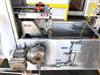 Image BEVCO 150 Gripper Rinser - Setup for Water - 13 from Bid-on-Equipment.com