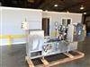 Image BEVCO 150 Gripper Rinser - Setup for Water - 1 from Bid-on-Equipment.com
