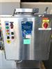 Image BEVCO 150 Gripper Rinser - Setup for Water - 2 from Bid-on-Equipment.com