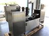 Image BEVCO 150 Gripper Rinser - Setup for Water - 5 from Bid-on-Equipment.com