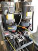 Image BEVCO 150 Gripper Rinser - Setup for Water - 6 from Bid-on-Equipment.com