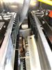 Image BEVCO 150 Gripper Rinser - Setup for Water - 7 from Bid-on-Equipment.com